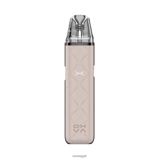 OXVA للبيع 84T06R136 | البني الفاتح OXVA XLIM GO عدة